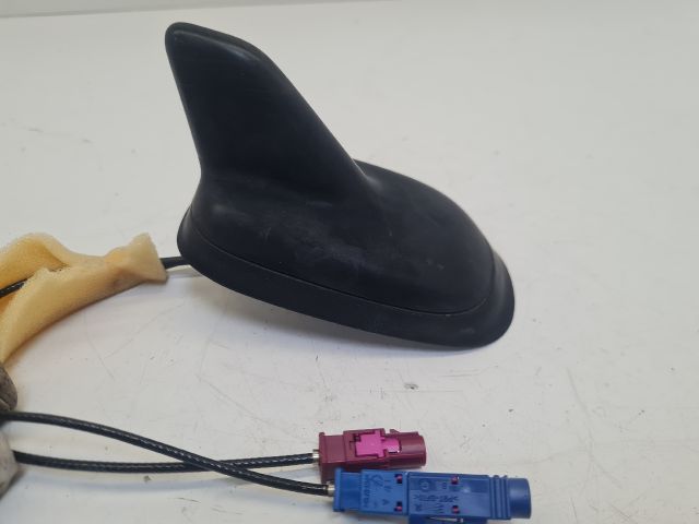 bontott VW GOLF VI Antenna