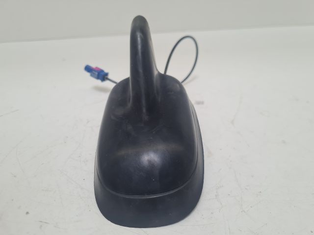 bontott VW GOLF VI Antenna
