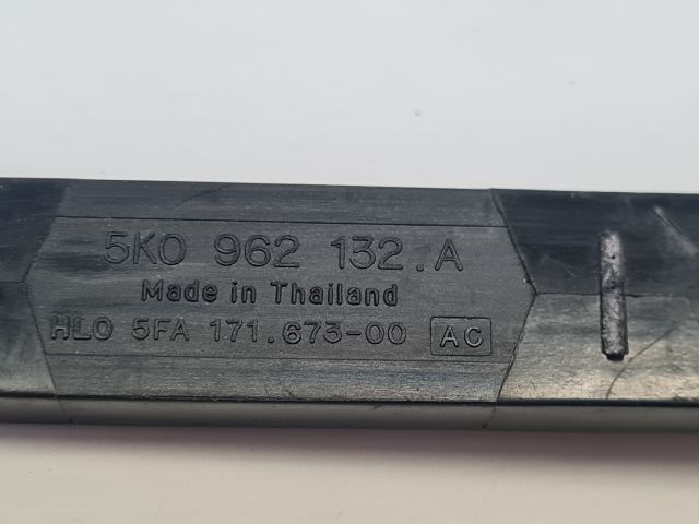 bontott VW GOLF VI Antenna