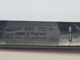 bontott VW GOLF VI Antenna