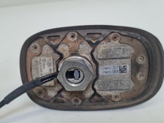 bontott VW GOLF VI Antenna