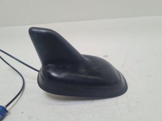 bontott VW GOLF VI Antenna