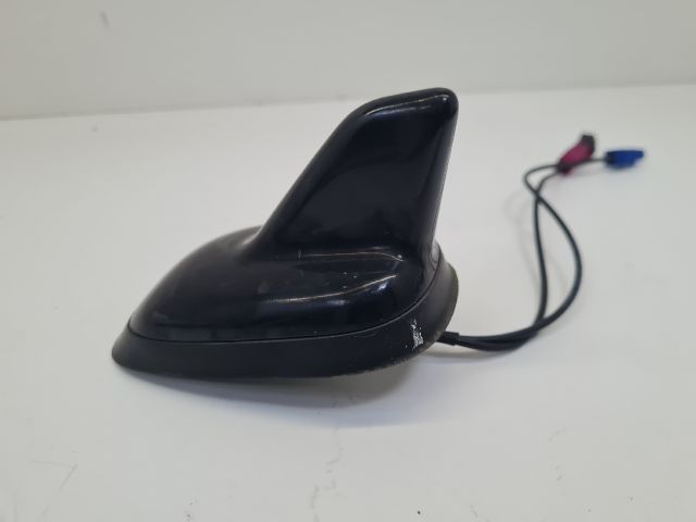 bontott VW GOLF VI Antenna