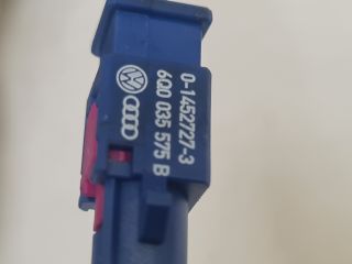 bontott VW GOLF VI Antenna