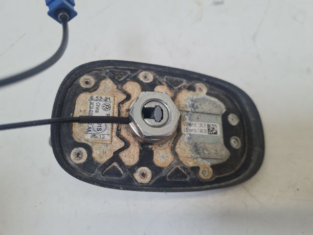 bontott VW GOLF VI Antenna