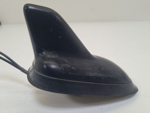 bontott VW GOLF VI Antenna