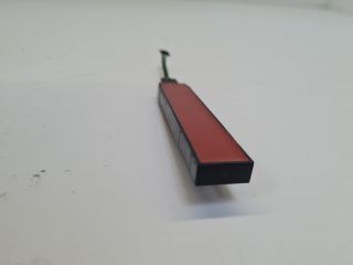 bontott VW GOLF VI Antenna