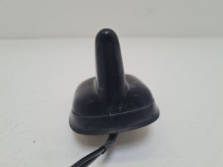 bontott VW GOLF VI Antenna