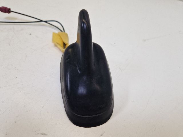 bontott VW GOLF VI Antenna