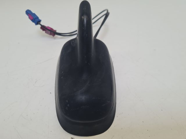 bontott VW GOLF VI Antenna