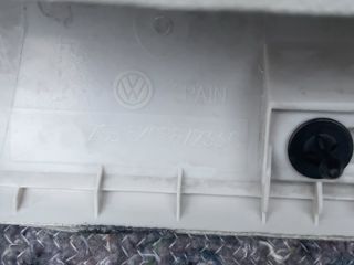 bontott VW GOLF VI Bal A Oszlop Burkolat