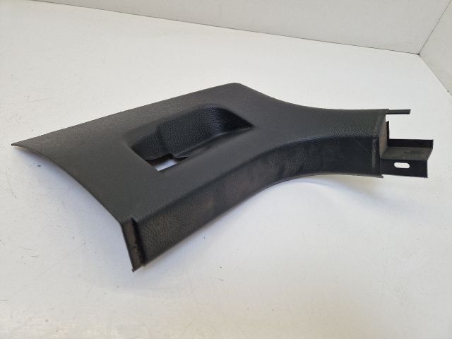 bontott VW GOLF VI Bal A Oszlop Burkolat