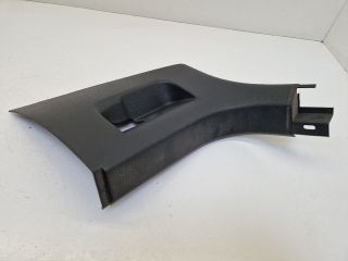 bontott VW GOLF VI Bal A Oszlop Burkolat