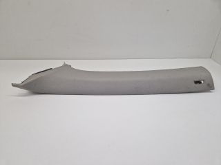 bontott VW GOLF VI Bal A Oszlop Burkolat