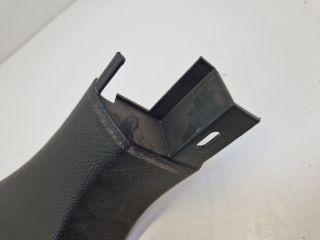 bontott VW GOLF VI Bal A Oszlop Burkolat