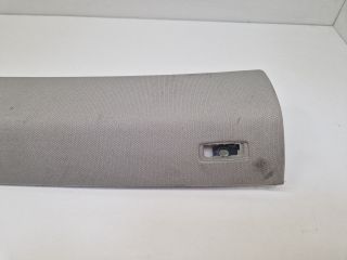 bontott VW GOLF VI Bal A Oszlop Burkolat