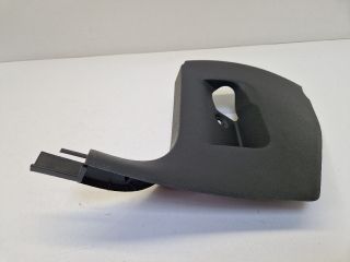 bontott VW GOLF VI Bal A Oszlop Burkolat