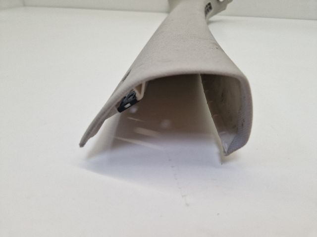 bontott VW GOLF VI Bal A Oszlop Burkolat