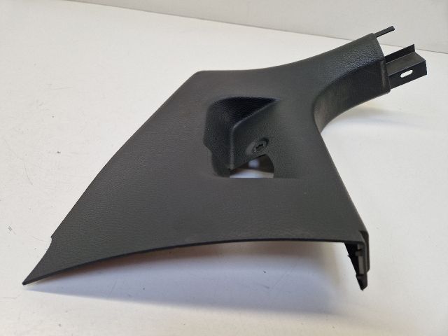 bontott VW GOLF VI Bal A Oszlop Burkolat