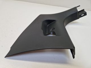 bontott VW GOLF VI Bal A Oszlop Burkolat