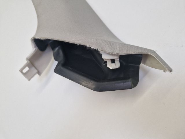 bontott VW GOLF VI Bal A Oszlop Burkolat