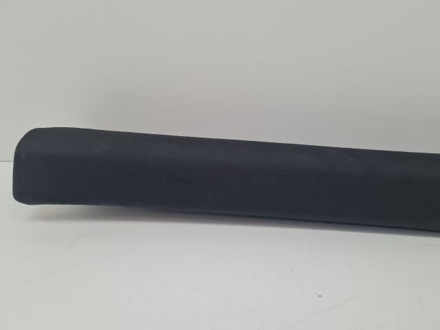 bontott VW GOLF VI Bal A Oszlop Hangszóró Burkolat