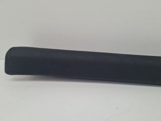 bontott VW GOLF VI Bal A Oszlop Hangszóró Burkolat