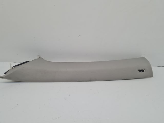 bontott VW GOLF VI Bal A Oszlop Hangszóró Burkolat