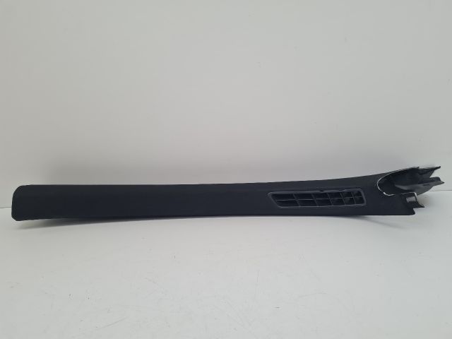 bontott VW GOLF VI Bal A Oszlop Hangszóró Burkolat