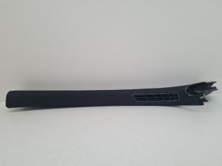 bontott VW GOLF VI Bal A Oszlop Hangszóró Burkolat