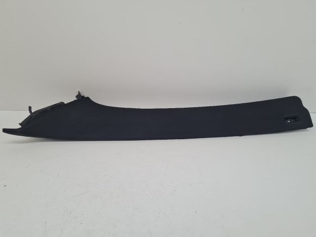 bontott VW GOLF VI Bal A Oszlop Hangszóró Burkolat