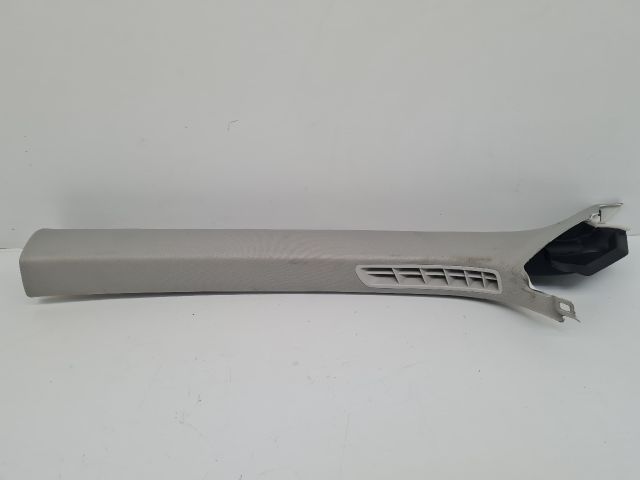 bontott VW GOLF VI Bal A Oszlop Hangszóró Burkolat