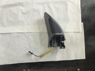 bontott VW GOLF VI Bal A Oszlop Hangszóró