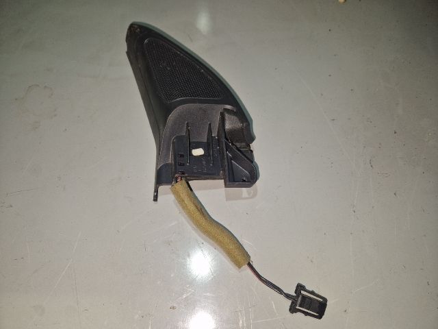 bontott VW GOLF VI Bal A Oszlop Hangszóró