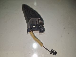 bontott VW GOLF VI Bal A Oszlop Hangszóró