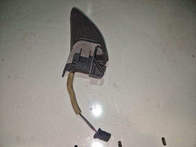 bontott VW GOLF VI Bal A Oszlop Hangszóró