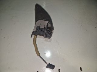 bontott VW GOLF VI Bal A Oszlop Hangszóró