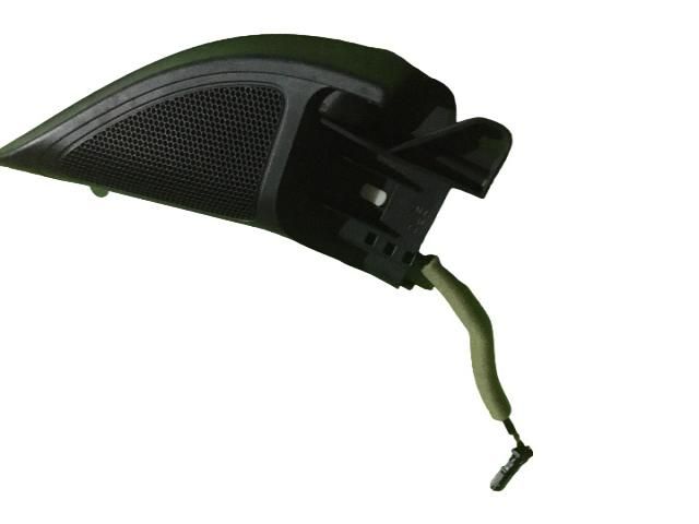 bontott VW GOLF VI Bal A Oszlop Hangszóró