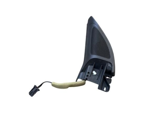 bontott VW GOLF VI Bal A Oszlop Hangszóró