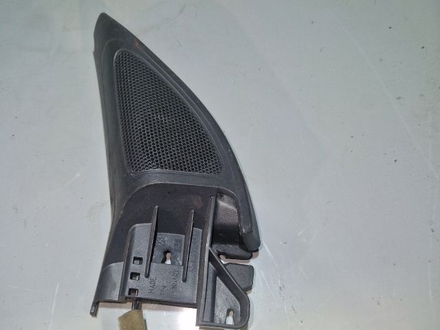 bontott VW GOLF VI Bal A Oszlop Hangszóró