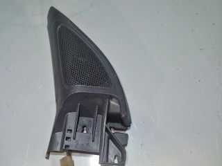 bontott VW GOLF VI Bal A Oszlop Hangszóró