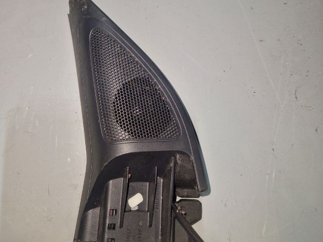 bontott VW GOLF VI Bal A Oszlop Hangszóró