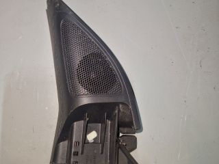bontott VW GOLF VI Bal A Oszlop Hangszóró