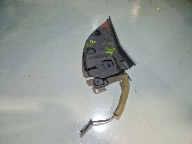 bontott VW GOLF VI Bal A Oszlop Hangszóró