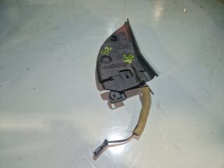 bontott VW GOLF VI Bal A Oszlop Hangszóró