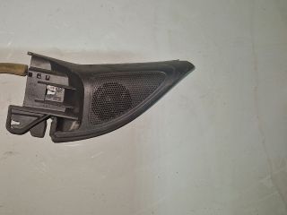 bontott VW GOLF VI Bal A Oszlop Hangszóró