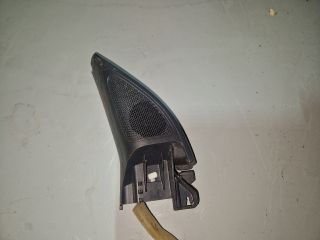 bontott VW GOLF VI Bal A Oszlop Hangszóró