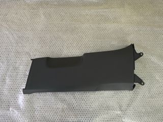 bontott VW GOLF VI Bal B Oszlop Burkolat