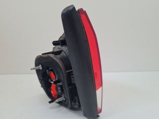 bontott VW GOLF VI Bal Belső Hátsó Lámpa