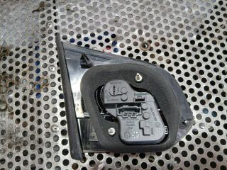 bontott VW GOLF VI Bal Belső Hátsó Lámpa